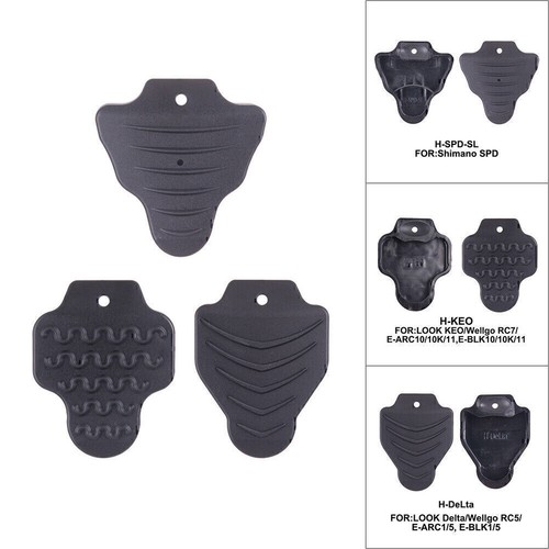 1pair road bike riding - road,