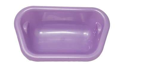 Disney trike kids - trike, children's