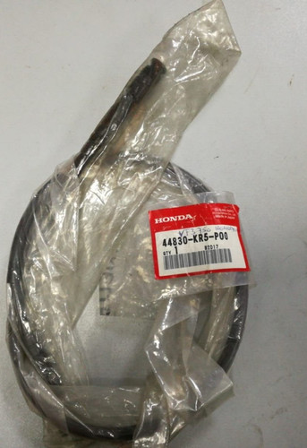 Honda vfr 750 to 93 - 750, f