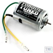 TA54358 Tamiya RS-540 TORQUE TUNED MOTOR