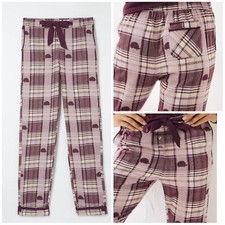 Fat Face Ladies hedgehog