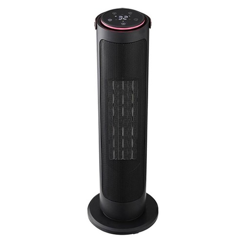 Quest belarus ceramic tower - ceramic,