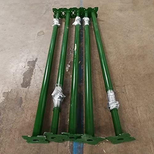 Acrow prop heavy duty - x, prop,heavy