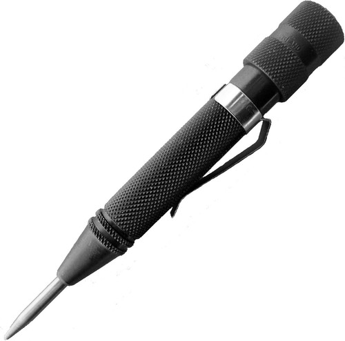 Eclipse professional tools - eclipse,