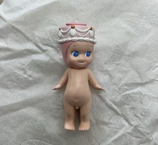 Sonny Angel Laduree Patisseries Collection Secret Pink Japan Authentic Rare