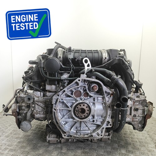 Porsche 911 targa 997 engine - targa,