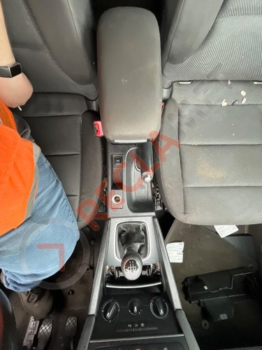 Audi mpi technik mk2 fl - mpi,