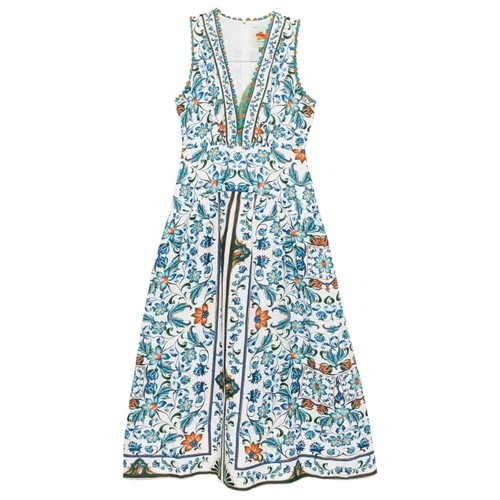 Farm rio womens - farm,