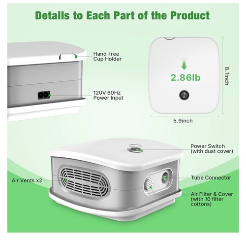 Portable for adults kids - portable,,