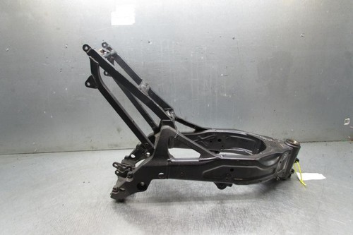 Yamaha tzr250 tzr 250 3xv - tzr250,