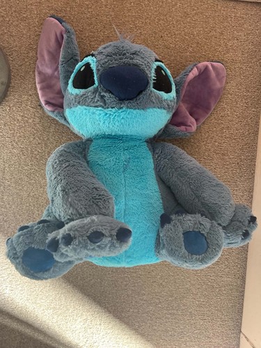 Disney lilo stitch - lilo,