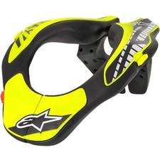 Alpinestars Youth Neck Support