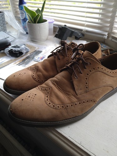 Mens clarks shoes - mens,