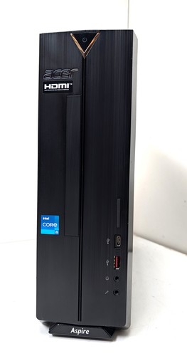 Windows 11400 pc - windows, i5-11400