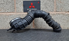 Mitsubishi Lancer Evolution 1 2 3 Evo 3 CD9A CE9A OE Stock Turbo Intake Pipe