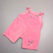 Bear factory pink - bear,