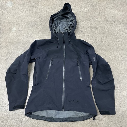 Vtg arcteryx beta gore tex - vtg, lt