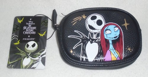 Nbc nightmare before christmas - nbc,