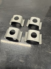 Lancia Delta Integrale HF 8V