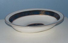 Royal Doulton Carlyle H5018