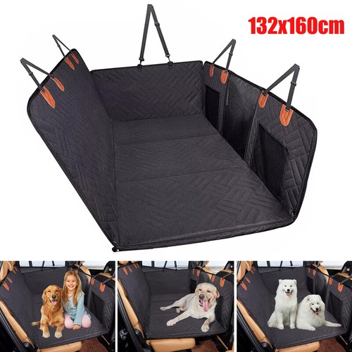 Hard bottom back seat - back, extender
