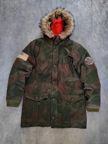 Polo ralph lauren mountain - ralph,