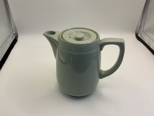 Vintage spode ceramic small - vintage,