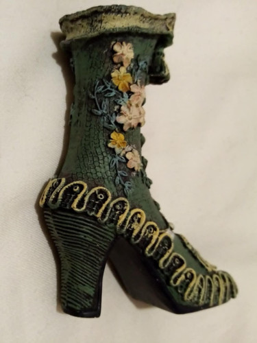 Miniature vintage style - miniature,