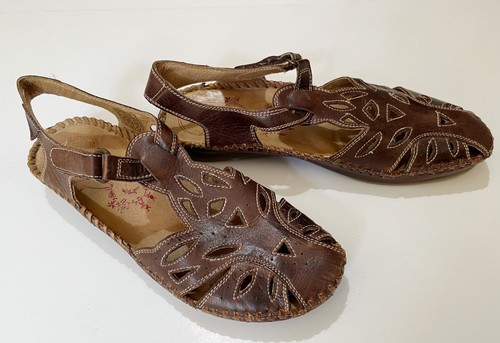 Pikolinos uk 7 - 40,