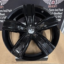 1 X ORIGINAL VOLKSWAGEN VW