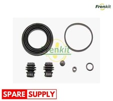 REPAIR KIT, BRAKE CALIPER FOR
