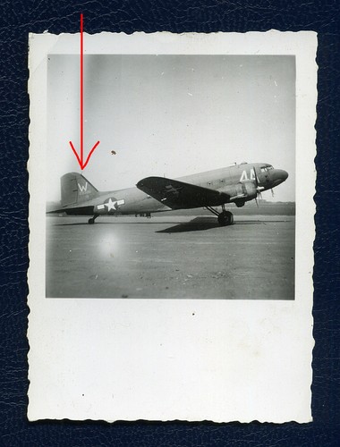 694 genuine photo us - genuine,
