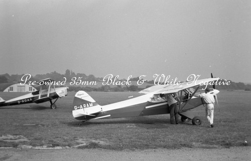 Tiger club piper 150 - tiger,