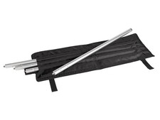 Crumar PLS-04 Set With 4 Piano