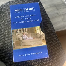 Making The Most of Your