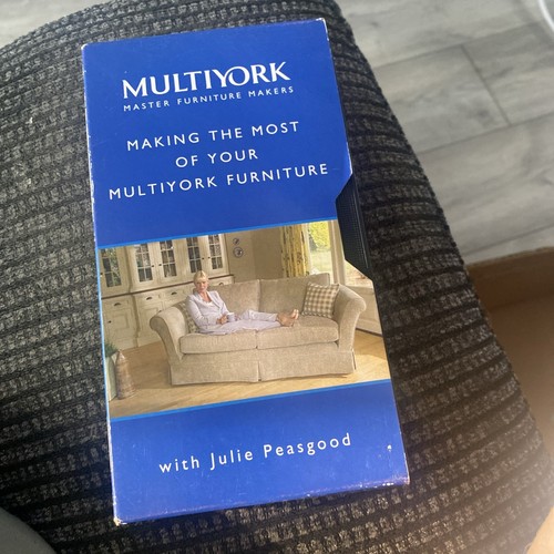 Making the most your - the, of