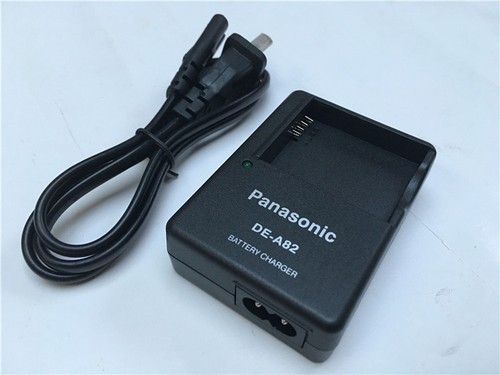 A82 battery charger - de-a82, for
