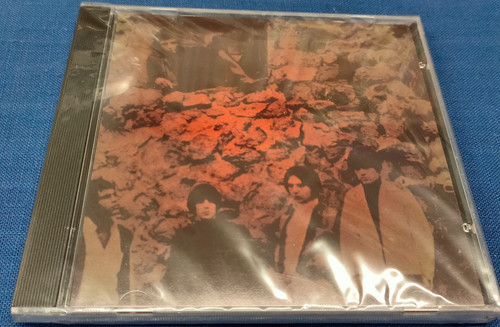 Arthur lee love - lee,