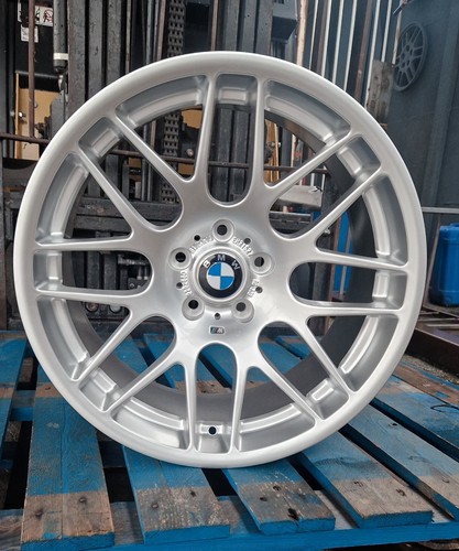 Retro bmw style - retro,