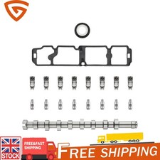 1685737 for Ford Fiesta Focus
