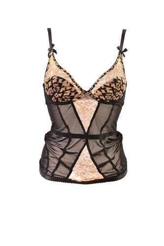 Agent provocateur - agent,