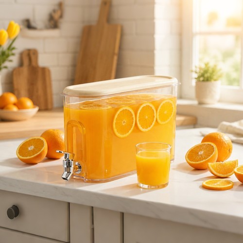 Slim refrigerator beverage - slim,