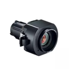 Canon RS-SL01ST projection