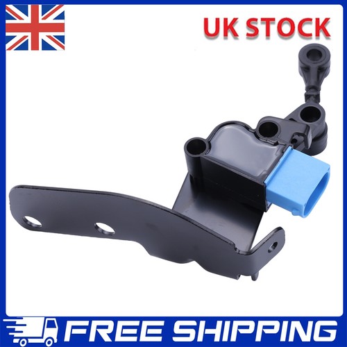 New for jaguar - for, xf