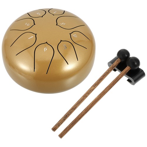 Shamanic drum music instrument - shamanic,