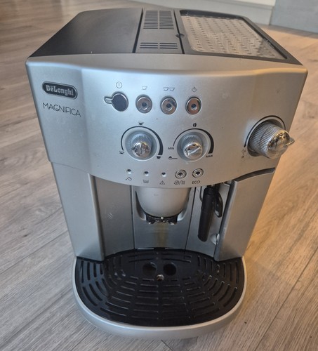 Delonghi magnifica esam4200 s - delonghi, esam4200.s