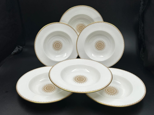 Elijah bain foley china - elijah,