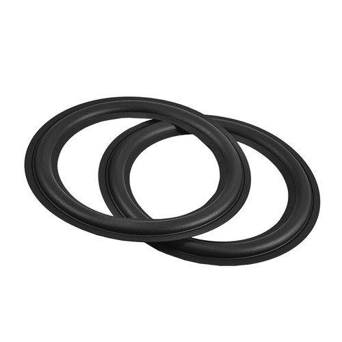2pcs 178c rubber - 8,