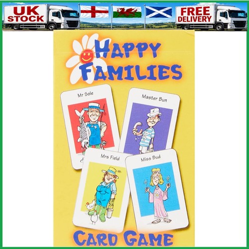 Happy families kids playing - happy,