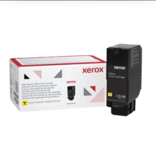 Xerox versalink toner - xerox,
